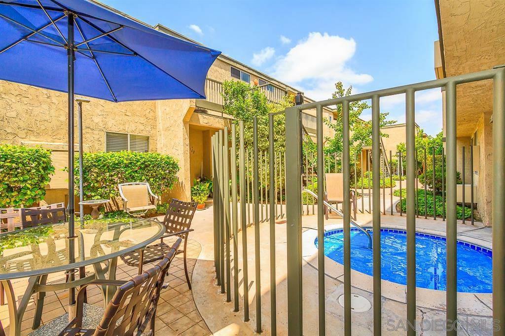 6675 Mission Gorge Road - photo 9