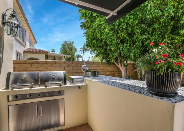 437 Monte Vista, Palm Desert, CA 92260