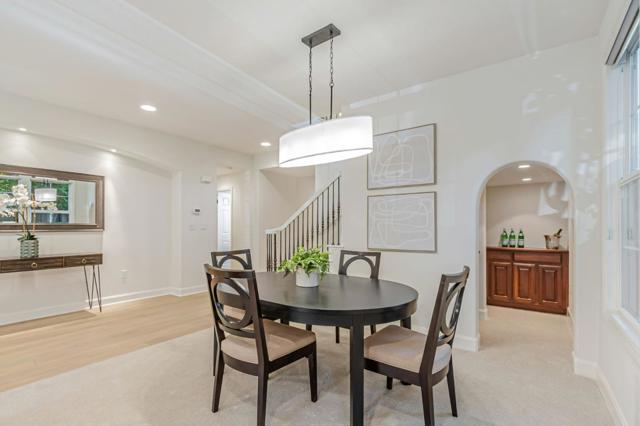 1701 Whispering Willow Place, San Jose CA: https://media.crmls.org/mediaz/647f1199-dea4-44c4-b87a-1a19392d0dac.jpg