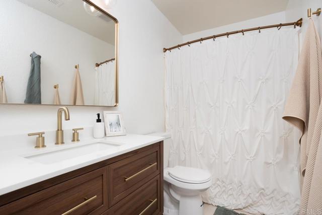 Detail Gallery Image 19 of 25 For 1479 Hemlock Ave, Imperial Beach,  CA 91932 - 2 Beds | 1/1 Baths