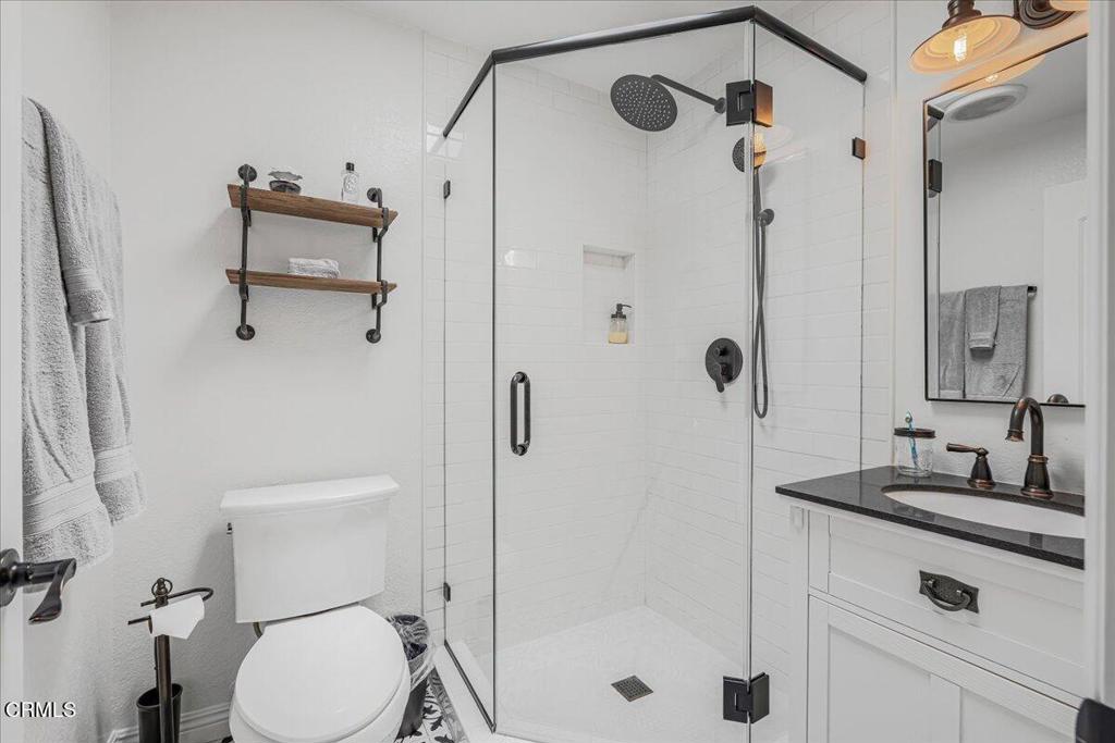 MLS #V1-32922 image #27