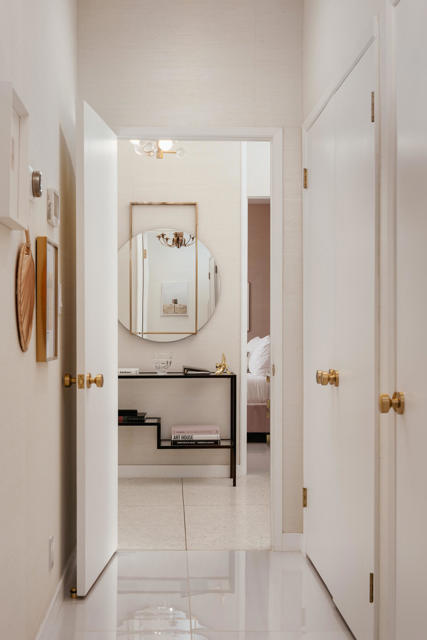 2622 S Calle Palo Fierro, Palm Springs, CA 92264