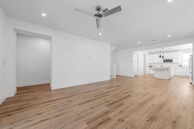 923 Layola Lane, Morgan Hill CA: https://media.crmls.org/mediaz/647f6b93-6ed4-49ac-bc25-2df7c9f7976f.jpg