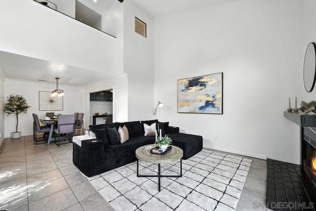 3801 Via De La Bandola, San Ysidro CA: https://media.crmls.org/mediaz/647f8840-08c1-4b8f-9d60-40da650758e7.jpg