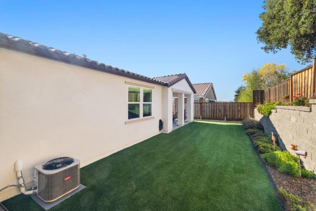 1110 McClellan, Hollister CA: https://media.crmls.org/mediaz/647f9219-2f54-428f-bd85-2242a7408090.jpg