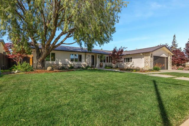 1155 Via Jose, San Jose CA: https://media.crmls.org/mediaz/647f9cb4-9995-48cb-ba7a-226baa2596bd.jpg