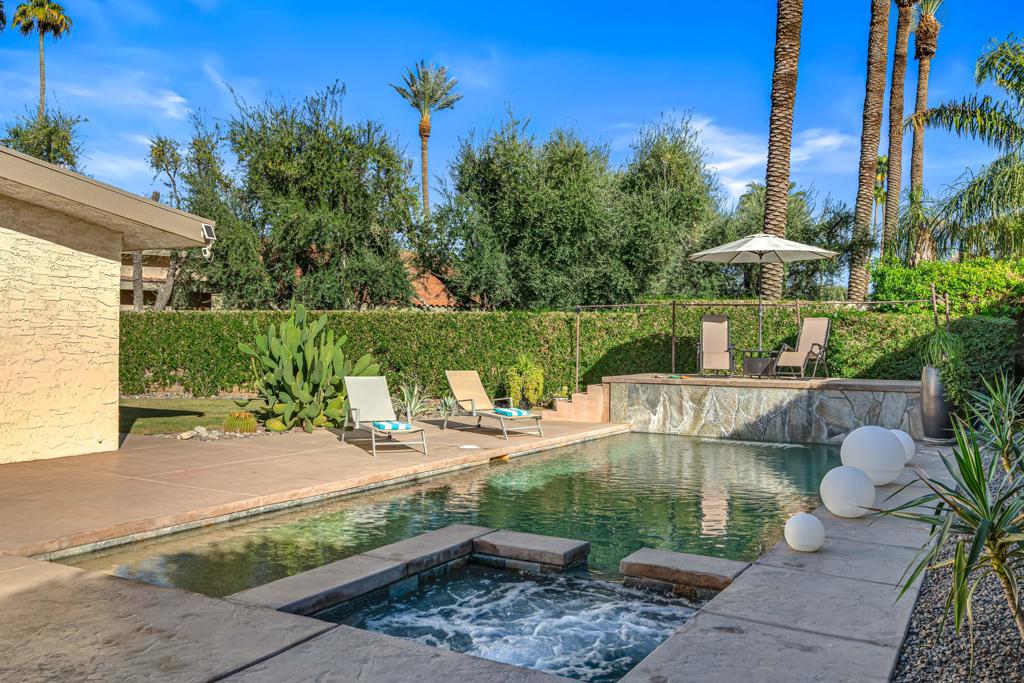 MLS #219132275DA image #44