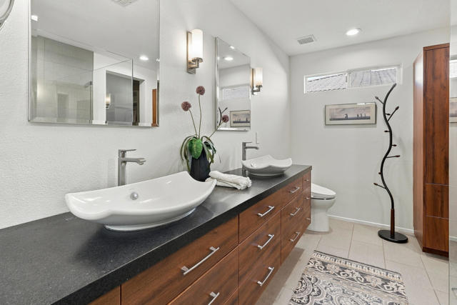 131 Vista Monte, Palm Desert, CA 92260