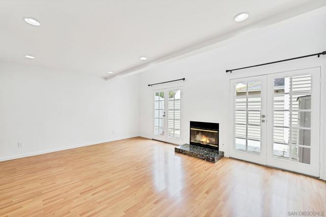 7517 Jamacha Road, San Diego CA: https://media.crmls.org/mediaz/647fcf4a-3d1e-480d-9be7-bf50fef59674.jpg