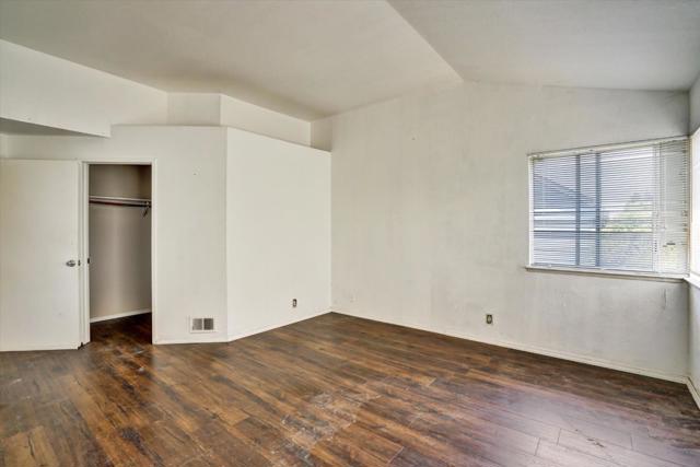 252 Waterview Terrace, Vallejo CA: https://media.crmls.org/mediaz/647fd71b-a2ca-4894-9a74-fbbff9e8a924.jpg