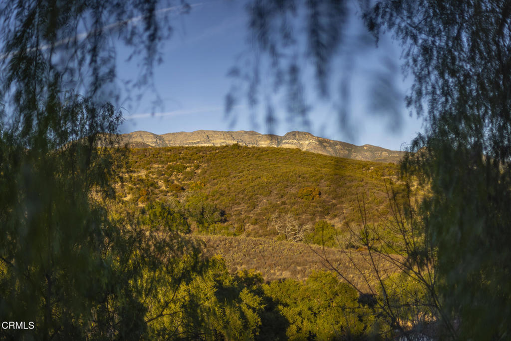 https://media.crmls.org/mediaz/64800637-c111-4093-8131-0c2a050164df.jpg?preset=X-Large