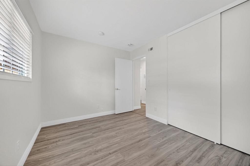11225 Madrigal St - photo 18