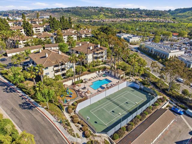 Detail Gallery Image 26 of 31 For 3455 Paseo De Alicia #14,  Oceanside,  CA 92056 - 1 Beds | 1 Baths