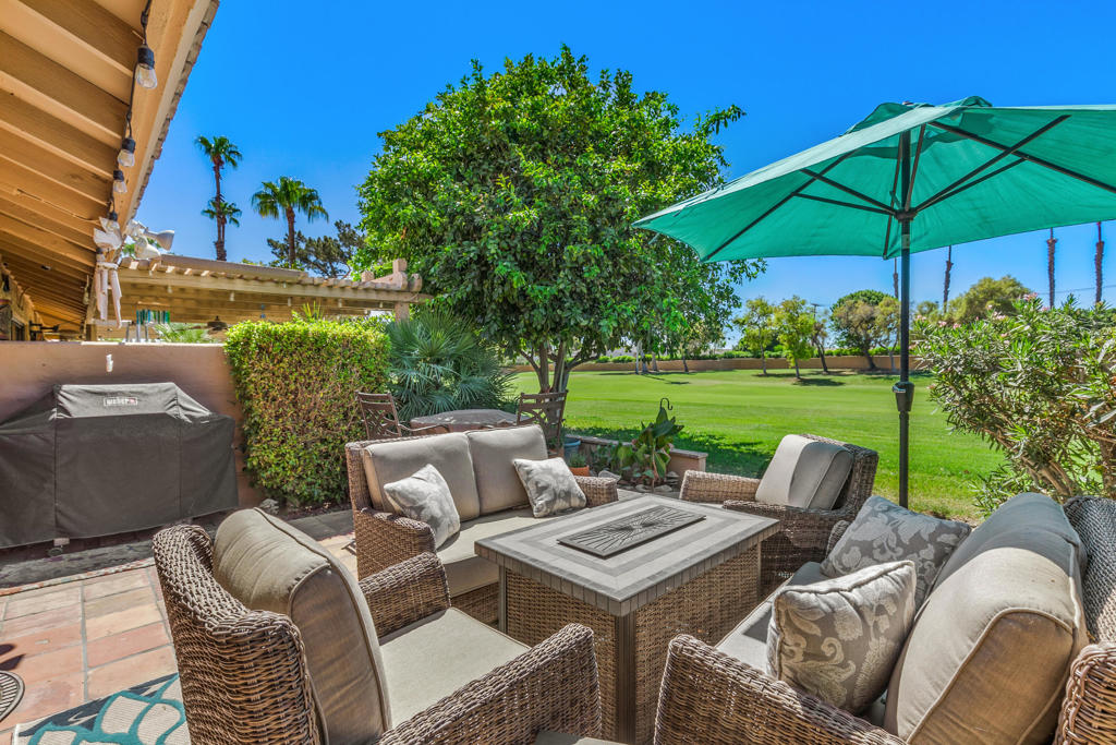 MLS #219138261DA image #1