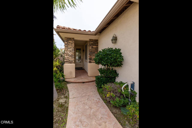 4848 Caminito Mirador Camarillo CA 93012