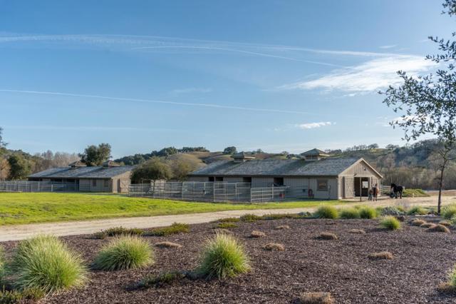 15 Potrero Trail (Lot 188), Carmel CA: https://media.crmls.org/mediaz/64807499-d4f3-4579-bcc8-4b8b86e46ffc.jpg