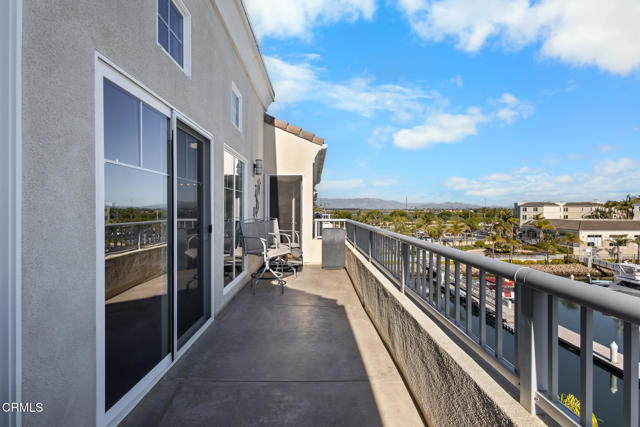 Detail Gallery Image 35 of 41 For 4376 Tradewinds Dr, Oxnard,  CA 93035 - 3 Beds | 2/1 Baths