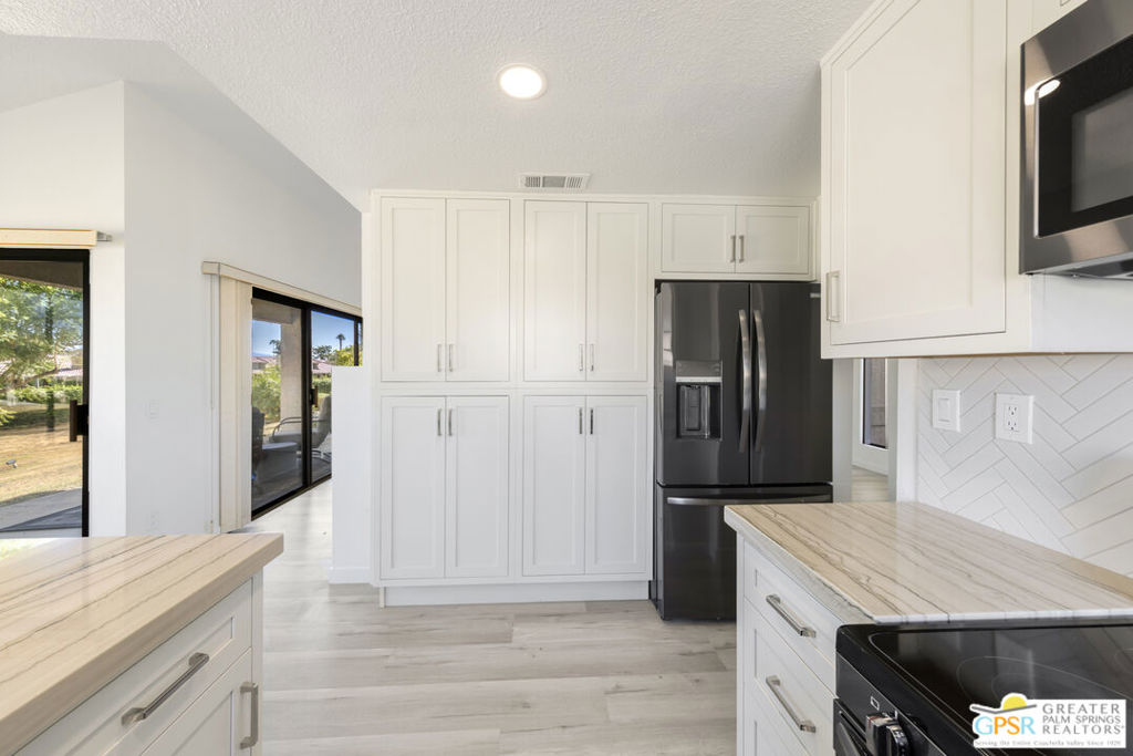 MLS #25608305PS image #12