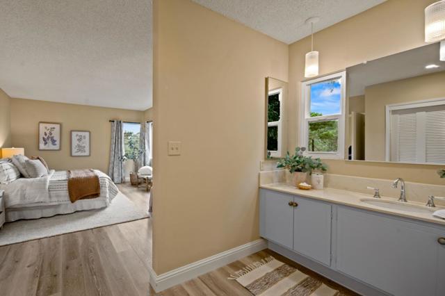 31 Del Mesa Carmel, Carmel CA: https://media.crmls.org/mediaz/64807a82-ac65-4c60-a4fd-97b9c8be68de.jpg