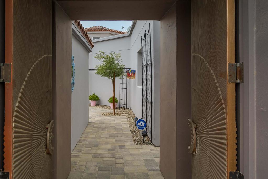 MLS #219134797PS image #4