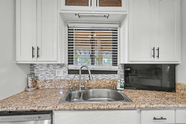 Detail Gallery Image 10 of 35 For 13980 Lyons Valley Rd, Jamul,  CA 91935 - 3 Beds | 2 Baths