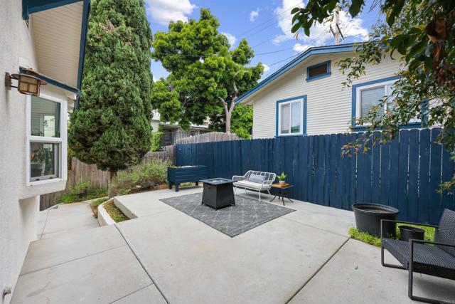 4259 61 Maryland Street, San Diego CA: https://media.crmls.org/mediaz/6480857e-a6b8-46b5-ad80-2bef9f029493.jpg