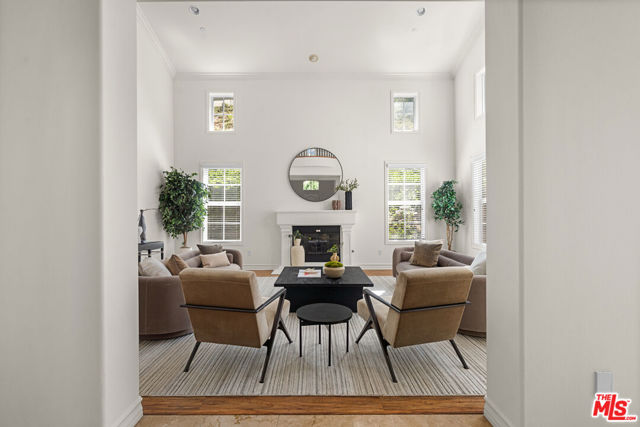 1772 Tamarack Street, Westlake Village CA: https://media.crmls.org/mediaz/648096a1-15a5-4876-aa6e-c590c7a04df0.jpg