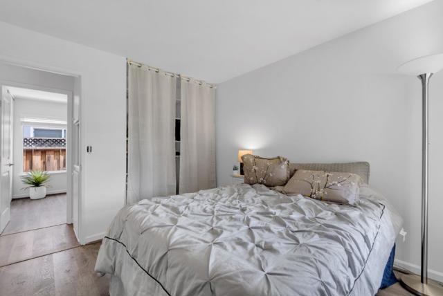 265 Arbor Valley Drive, San Jose CA: https://media.crmls.org/mediaz/6480b4a4-d39c-4bb2-b3a5-6c4eb8e51d04.jpg