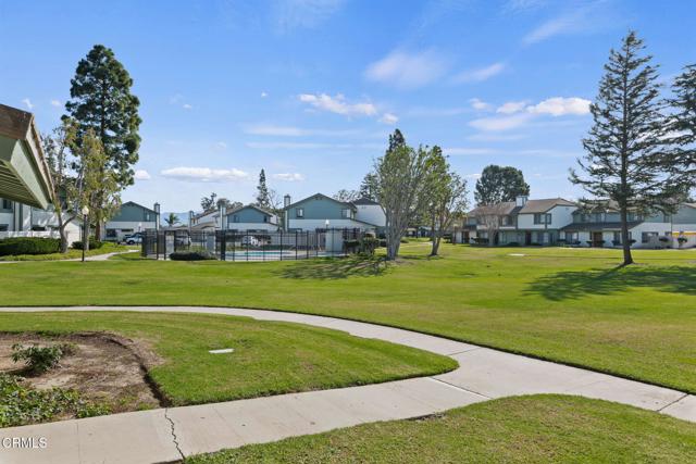 Detail Gallery Image 4 of 32 For 3426 Olds Rd, Oxnard,  CA 93033 - 5 Beds | 2/1 Baths