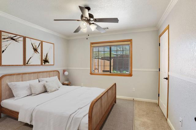 Image 20 of 56 For 6437 Crail Way