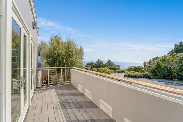 405 Heather Point Lane, Watsonville CA: https://media.crmls.org/mediaz/6480fca0-b9b9-4fe6-845a-fd64762b41ff.jpg