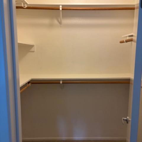 3295 La Mesa Drive, San Carlos CA: https://media.crmls.org/mediaz/6480fd3a-d78a-4ba8-b802-1ff3da337010.jpg