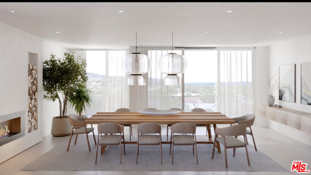 28901 Selfridge Drive, Malibu CA: https://media.crmls.org/mediaz/6480fe90-739f-43a5-b322-8fbc7a57f47b.jpg