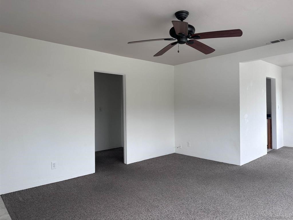 MLS #250030735SD image #6