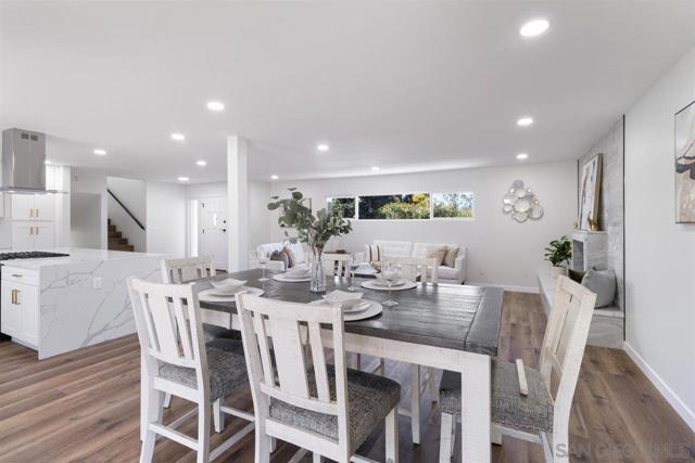 1756 Alhudson Dr, Escondido CA: https://media.crmls.org/mediaz/6481228a-7512-4918-a0d8-46170701d4e2.jpg