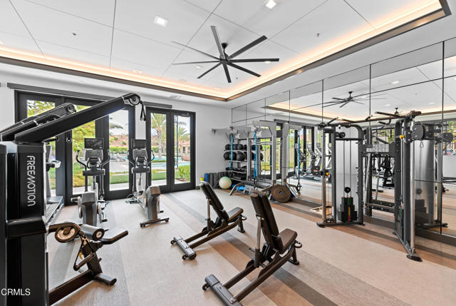 5024 Rexton Drive, Camarillo CA: https://media.crmls.org/mediaz/64815a95-f483-4c1a-9687-0b63c861358e.jpg