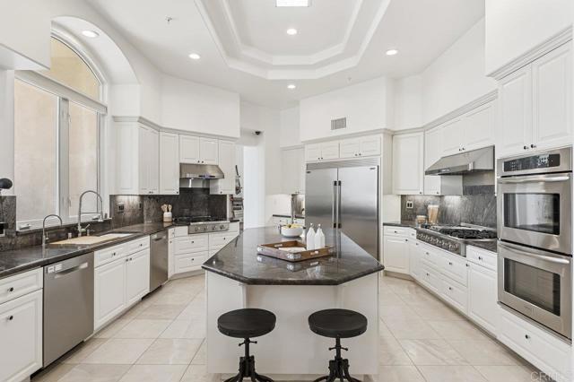 Home for Sale in Valley Center