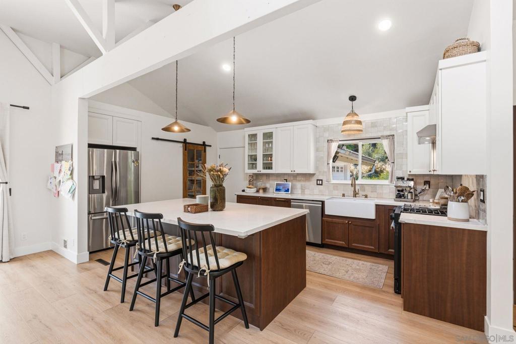 3540 Ridgecrest - photo 9