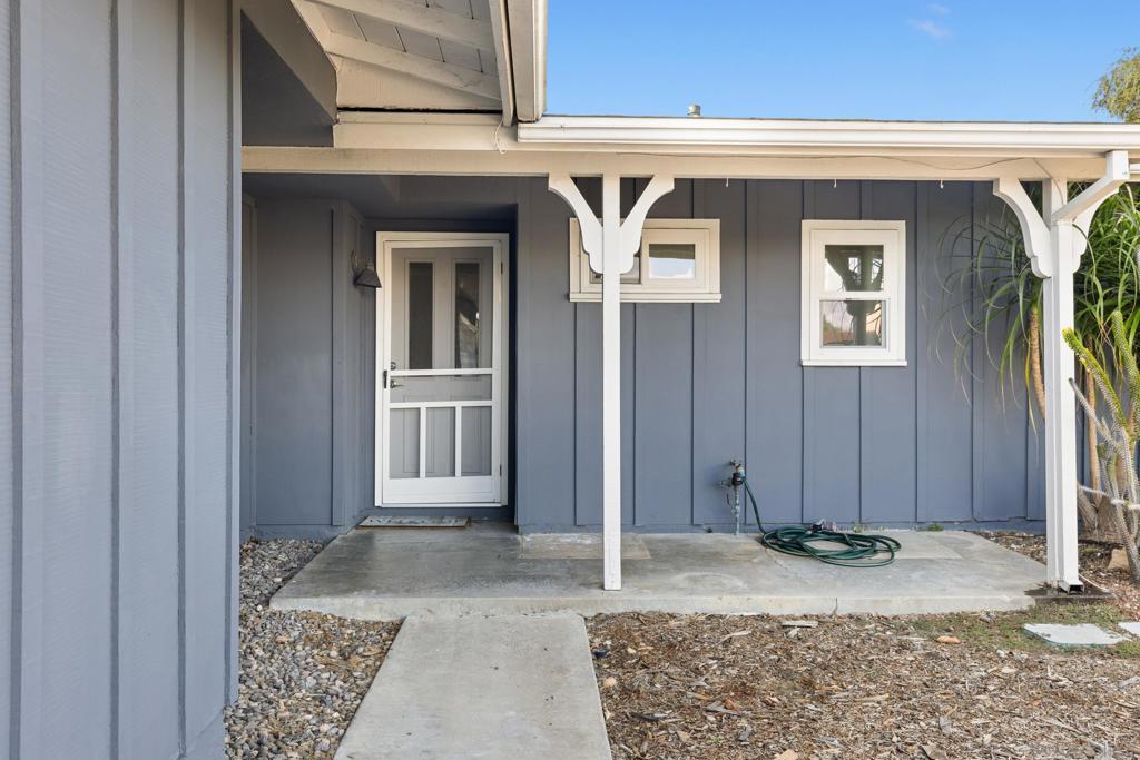 2812 Arcola Ave. - photo 4