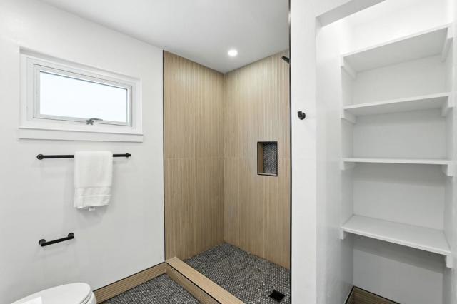 102 Dennis Drive, Daly City CA: https://media.crmls.org/mediaz/6481e09f-83b7-42c6-b878-c392d59b38d7.jpg