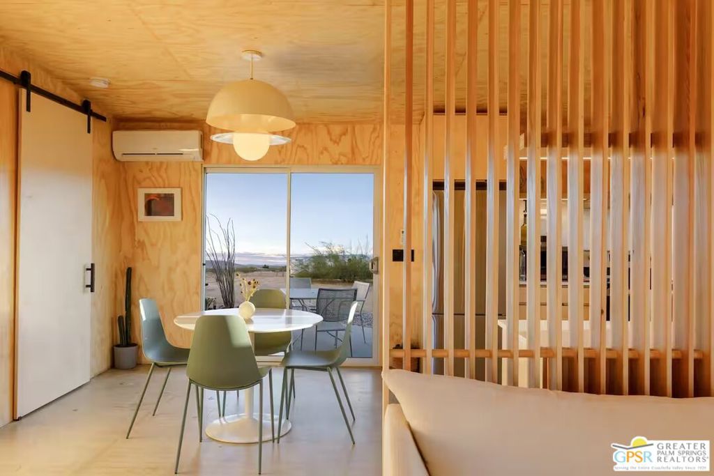 MLS #25613343PS image #40