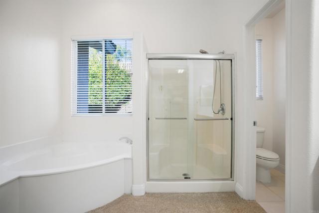 Detail Gallery Image 29 of 48 For 1 Corte Rossa, Lake Elsinore,  CA 92532 - 4 Beds | 2/1 Baths