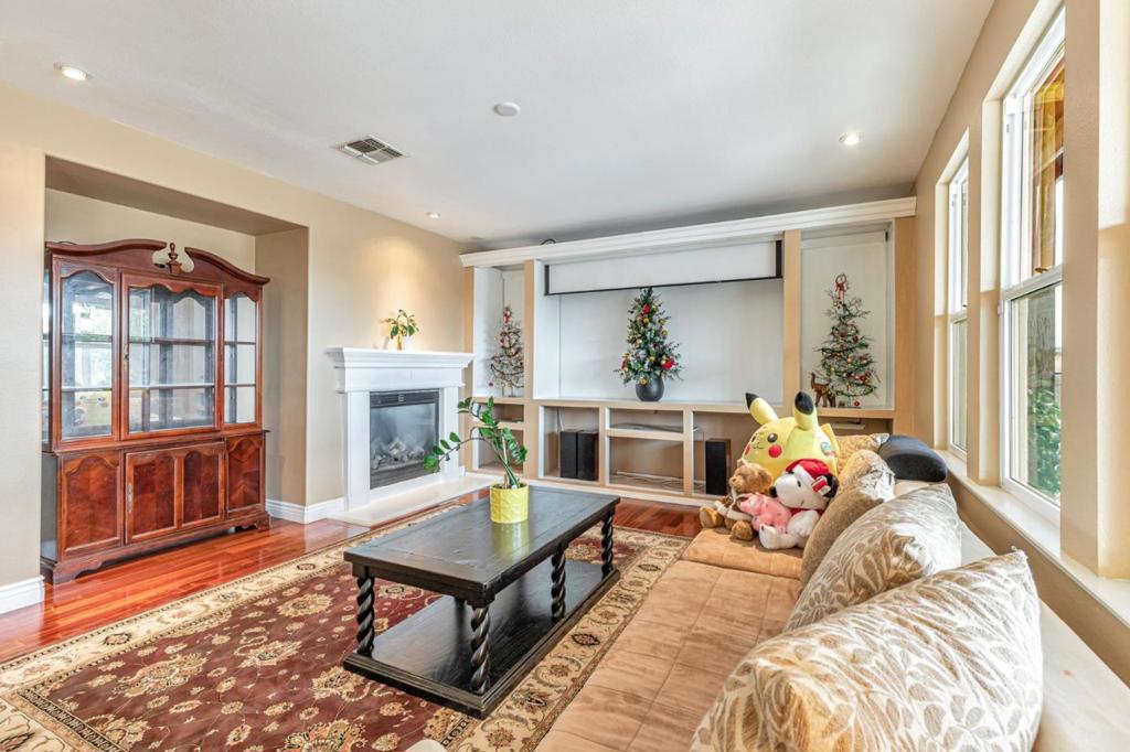 MLS #ML82023083 image #13