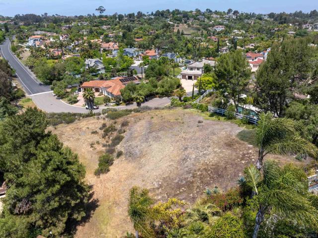 0 Calle Rancho Vista, Encinitas CA: https://media.crmls.org/mediaz/6482083f-e498-4108-b4aa-bb28ab46c9ce.jpg