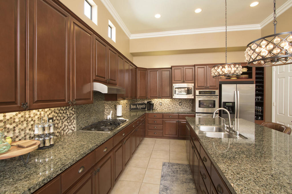 MLS #219138569DA image #30