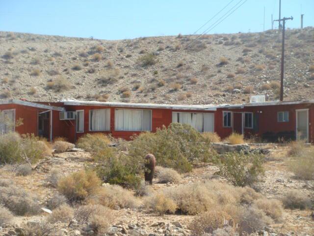 Image 3 for 15880 Quail Rd, Desert Hot Springs, CA 92241