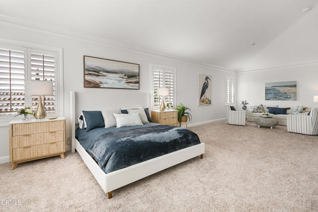 Detail Gallery Image 63 of 75 For 5358 Calarosa Ranch Rd, Camarillo,  CA 93012 - 5 Beds | 5/1 Baths