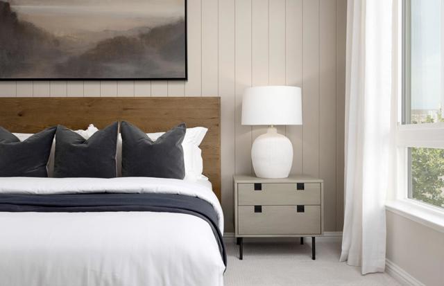 MLS #ML82024448 image #19