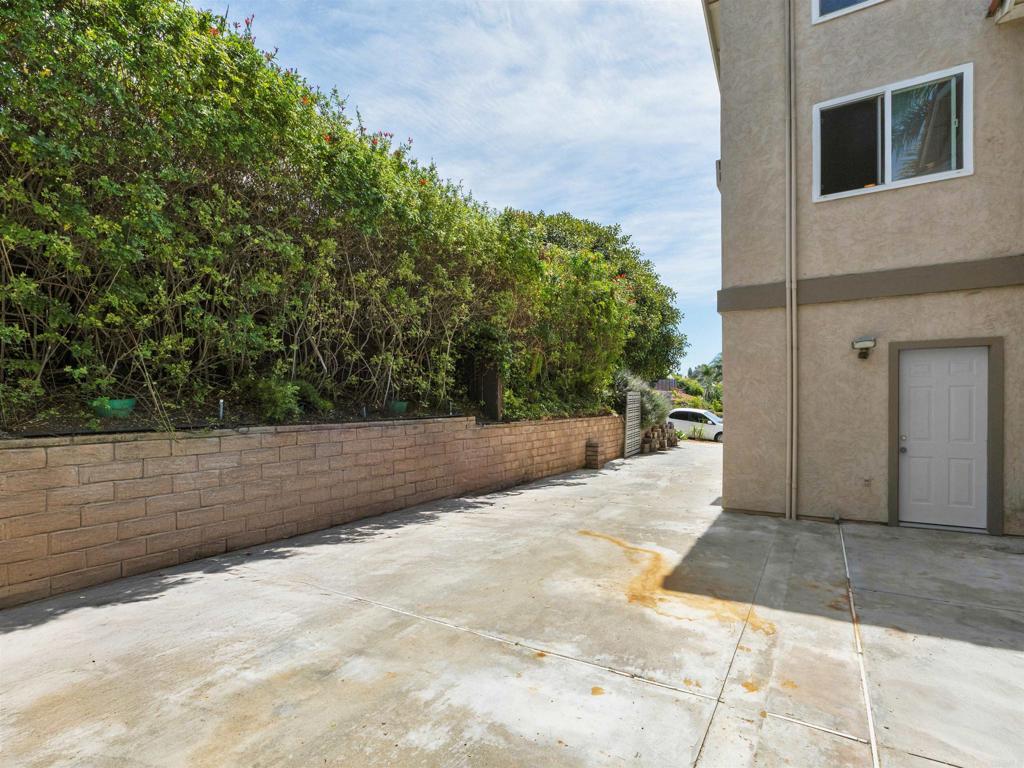 2646 Unicornio St - photo 6