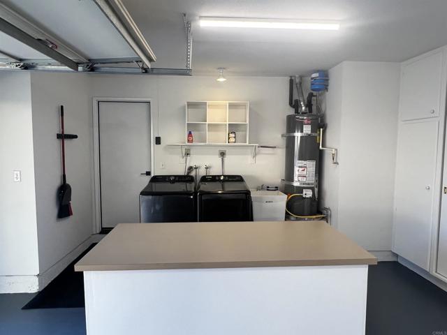 Detail Gallery Image 40 of 45 For 2101 Winged Foot, Escondido,  CA 92026 - 2 Beds | 2 Baths